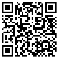 QR Code for bitcoin:3Fbs3HTq9UNJGWJAQiCXnkVeBdCS7Vf7zR