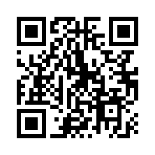 QR Code for bitcoin:3Fbs8NjK5zs4RpDbPjDoQejQSfeo53eXuF
