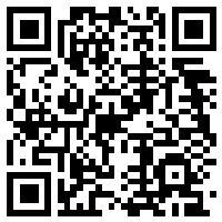 QR Code for bitcoin:3FbtUeG6h6i5hAVKmVoopMSEFdSfsYzu5e