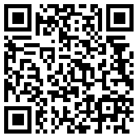 QR Code for bitcoin:3FbtjSJ67Ybu2zNt8ovKWohMZPFs5ExEQF