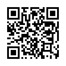 QR Code for bitcoin:3Fbts1o46NKdBF8pnbVRdUTzd2ndejhAwC