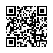 QR Code for bitcoin:3Fbu9j4rPsC4CsHme2WVfcQPze9DZQSpCB