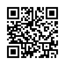 QR Code for bitcoin:3FbuA9HzvDjBoPMK5UpUysvFu5bX9FZbeP