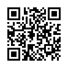 QR Code for bitcoin:3FbuACE4DQejbuwjKCYKR1FSvoxJfb8oTe