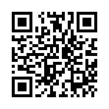 QR Code for bitcoin:3FbuHzi2Z6AzUU91G1PMb3xoAXWfFJZmkQ