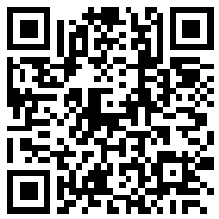 QR Code for bitcoin:3FbuUphBype74BCqoNmDt8V366mteqZ1nH