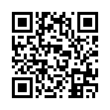 QR Code for bitcoin:3Fbuk27ShX2d8iYyRWRAA22Uj2TS7YECJ6