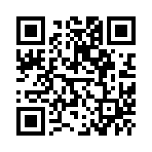 QR Code for bitcoin:3FbvjmFQfYgLr7mmCWgoZzbeeah5LMZ1Sv