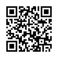 QR Code for bitcoin:3Fbvnim1YrgpAfMEQEZcrEMWiJsQ9yqWQt