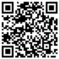QR Code for bitcoin:3Fbvnu5cq7c2GqhAoSQg154SudH9YVuDU6