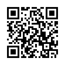 QR Code for bitcoin:3FbwGLZC3WozUkuxoCQBAq5wLTUbU85V2h