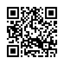 QR Code for bitcoin:3FbwdeoFN7zZ2R5zBykeUxmWBPvsA6SSFW