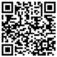 QR Code for bitcoin:3Fbx1KgtrUaTJt6LL3RhMs17yfoJPdofCP