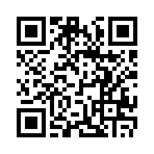 QR Code for bitcoin:3Fbxj6J5pafXf9vBnXDGgYyxxHiP9axbme