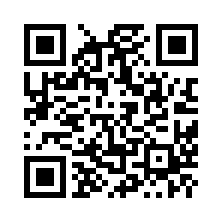 QR Code for bitcoin:3FbxjZzvV2KEidohCPu5SToNo6Ca5ZEQAV