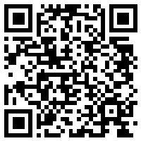 QR Code for bitcoin:3FbxydjFGEfA7nt32DgAATUEJ7RnDhtFuB