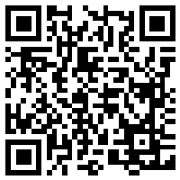 QR Code for bitcoin:3Fby1VHdQhHYwCLf3roWiKYdSJbUY7t1Hw