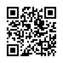 QR Code for bitcoin:3FbyEjQjjKDHZoQeCytpwBY9pcfcxUmtFM