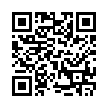 QR Code for bitcoin:3FbynCHLAuYg32ojUEobWeebdMwt9D8YT8
