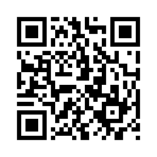 QR Code for bitcoin:3FbzPLkGJH6ECphyrCYkGgyMHdsC6CKbWQ