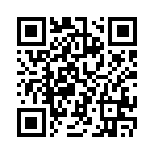 QR Code for bitcoin:3FbzPorzbA9LBUVEbR86aoCEUXDyTH8ecq