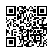 QR Code for bitcoin:3FbznAeK2JJn2n16wXm9DvjceTd9si8U4H
