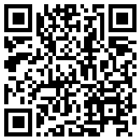 QR Code for bitcoin:3Fc1AwCDYwQ3iwi9LfdBhui8N4k9H8UK45