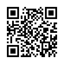 QR Code for bitcoin:3Fc1aEfAnzf1e3wRmcvkvQxtRjtjVrcw5B