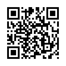QR Code for bitcoin:3Fc1rCHro6oRGe3WxpjmhrkoajQw68QLuB