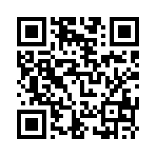 QR Code for bitcoin:3Fc2gNM94m2PYVAKPBMLaAWKKJ5Duh9vH3