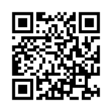 QR Code for bitcoin:3Fc432V8bbFEu442MrpdrpiQ9GC1ZMpfMU