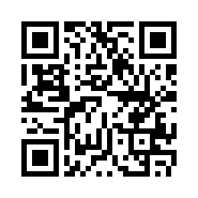 QR Code for bitcoin:3Fc47wYGWEs1VQkcnUmVB31bcC87yXBuiq