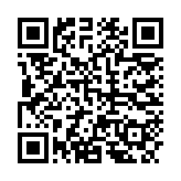 QR Code for bitcoin:3Fc59RtSuc3eG59CQPJYXTcbqfy5iCNGvQ