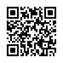 QR Code for bitcoin:3Fc5gsEsf3v2ax4anCjNV59sSSyscGLBaK