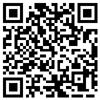 QR Code for bitcoin:3Fc6LMm5XkaF6vXEk6kF2yCojSNFFQcPrU