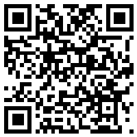 QR Code for bitcoin:3Fc7XdwZEV6hSwB3d9jqMTMoJ94tSFLunY