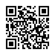 QR Code for bitcoin:3Fc88tZCWjgndK6ToHMqLxdarJoeTAVars