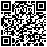QR Code for bitcoin:3Fc8DM23zrzHaK4uGjRYc5bzH3Tgd7k9KP