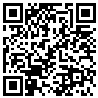 QR Code for bitcoin:3Fc8Mm4xeCHkDnvJgxLZue4cJH7KnphzDp