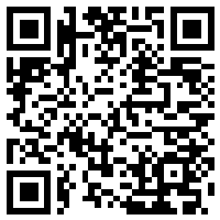 QR Code for bitcoin:3Fc8SnBYie9Jtu6KNntxHdv6mtviLSwWSG