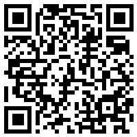 QR Code for bitcoin:3Fc9PygfVTvj7wAzdxbA9weZwdKGhmUety