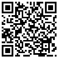 QR Code for bitcoin:3Fc9gkfQC3SPUoZSaSv6bfuAD1PA8eNeDL