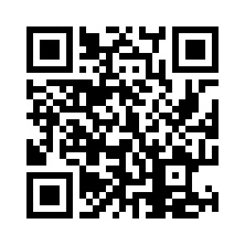 QR Code for bitcoin:3FcA7P6WXt62YX3BodPyi8ZMzqiDSaipPk