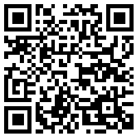 QR Code for bitcoin:3FcAVGXAakvAtvBbQdPSvNR3q13xk2tcZo