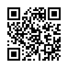 QR Code for bitcoin:3FcAzrmJ23nPb5oNntiMDcMpMNv4tRD9Jy