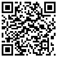 QR Code for bitcoin:3FcBWygyiNtt5VREEphnxv5psk5uApGBeT