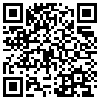 QR Code for bitcoin:3FcBhR4PwHbBsxPKaVBKbd9Cf4PRXnFFmk