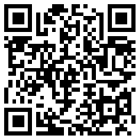 QR Code for bitcoin:3FcBitnFqERBymrzTPz1YPwp1cmUDNGYAB