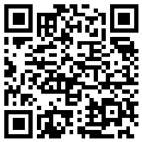 QR Code for bitcoin:3FcC3zSDJHbsBBpE52zqwSgVFHDdRGcqfa