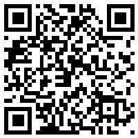 QR Code for bitcoin:3FcCC3VZpJRZMuD78e7dBU4ghWiGHTy5hu